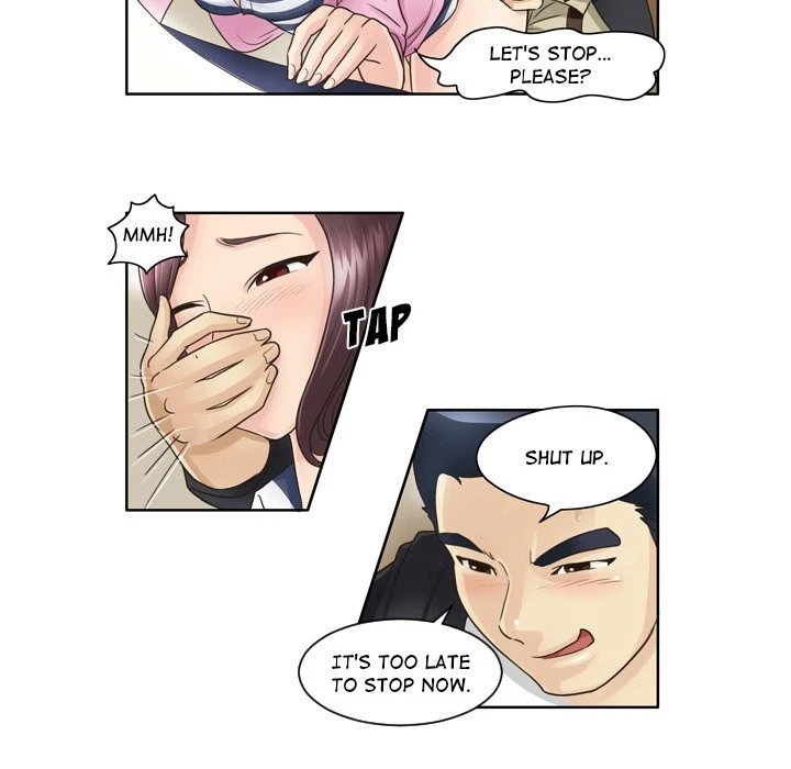Chapter 6, page 17