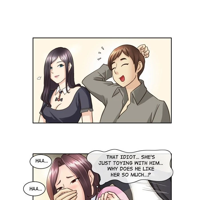 Chapter 6, page 21
