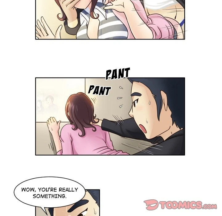 Chapter 6, page 22