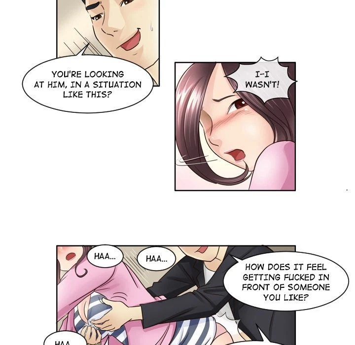 Chapter 6, page 23