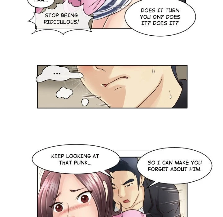 Chapter 6, page 24