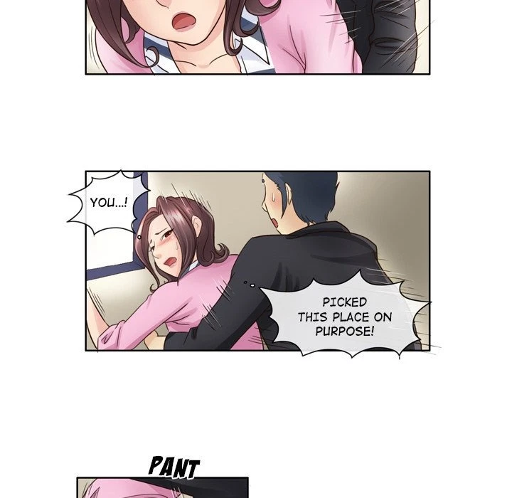 Chapter 6, page 25