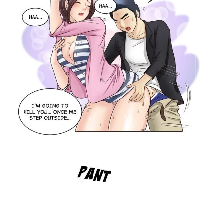 Chapter 6, page 27