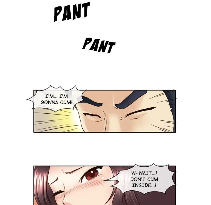 Chapter 6, page 28