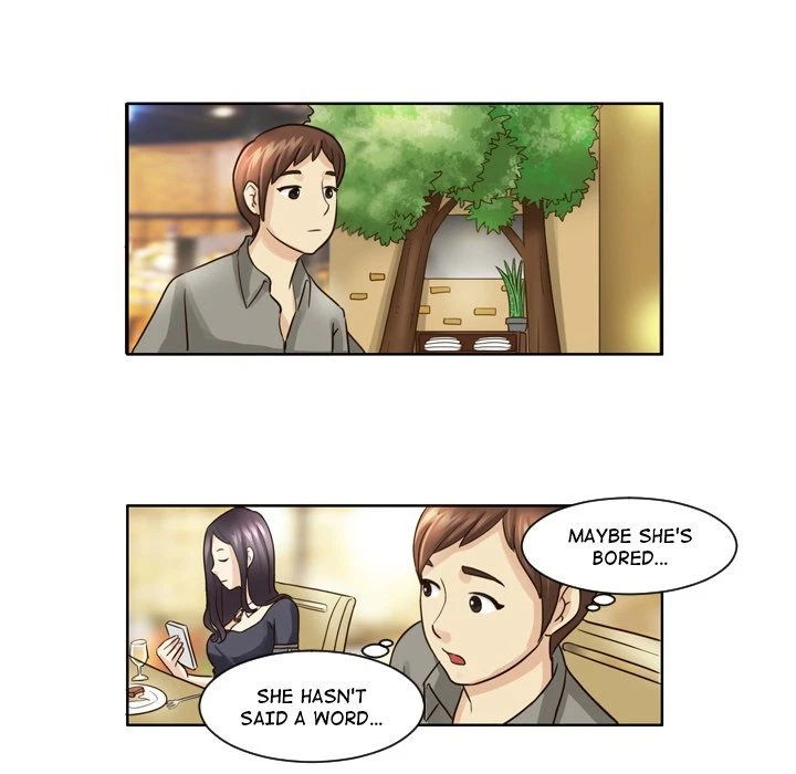 Chapter 6, page 30