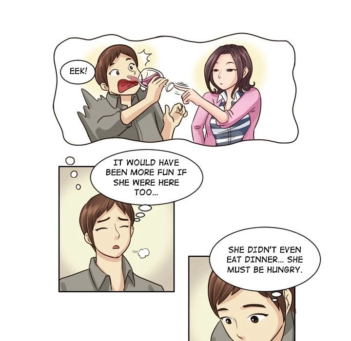 Chapter 6, page 31