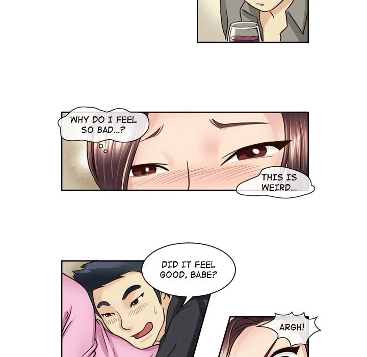 Chapter 6, page 32