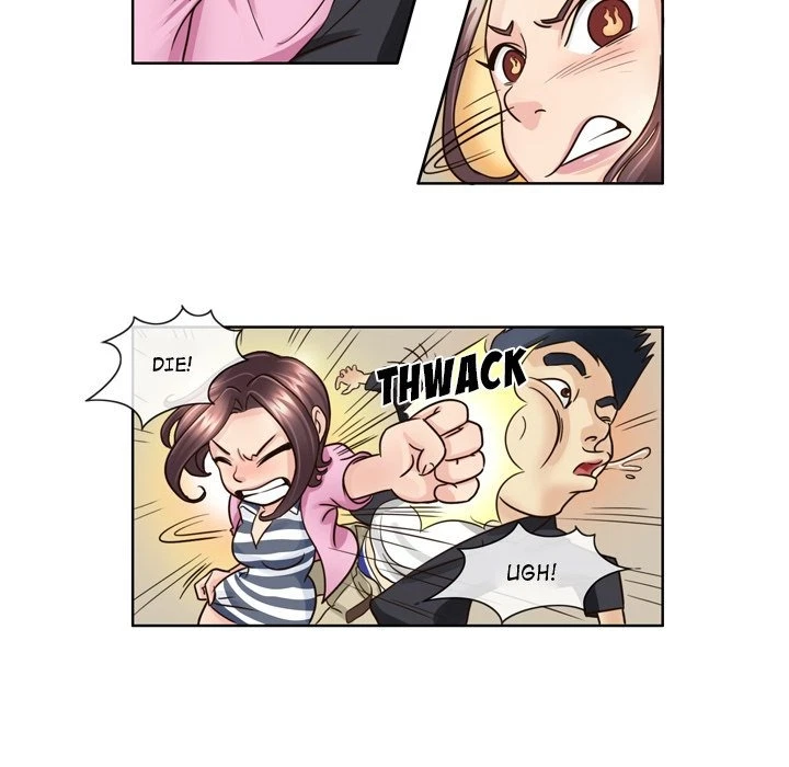 Chapter 6, page 33