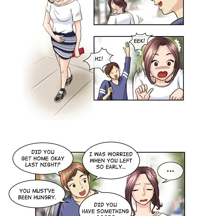 Chapter 6, page 35