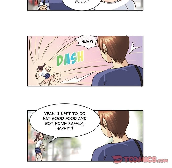 Chapter 6, page 36
