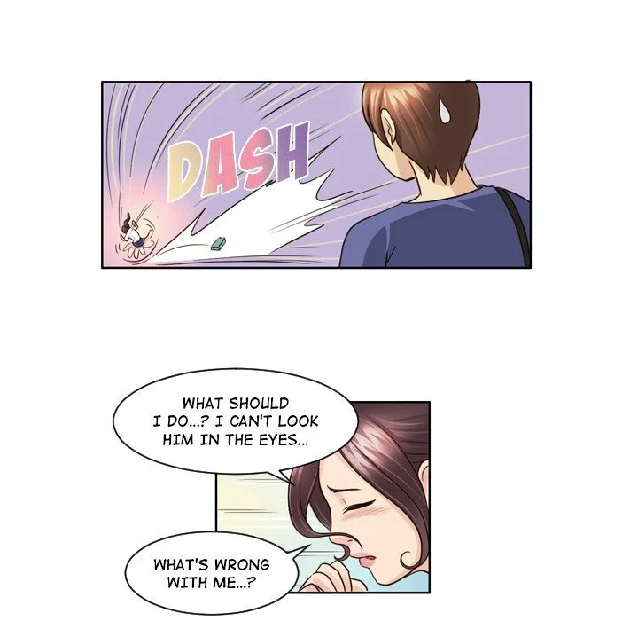 Chapter 6, page 37
