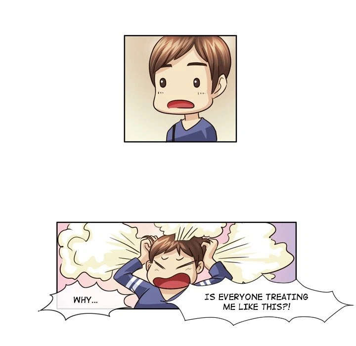 Chapter 6, page 38