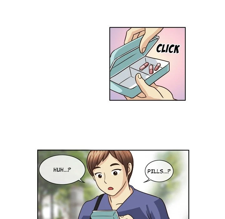 Chapter 6, page 40