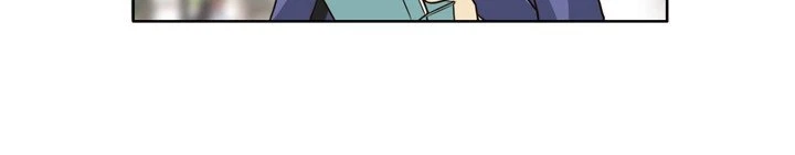 Chapter 6, page 41