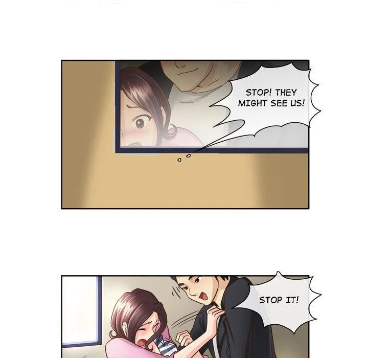 Chapter 6, page 5