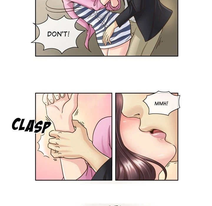Chapter 6, page 6