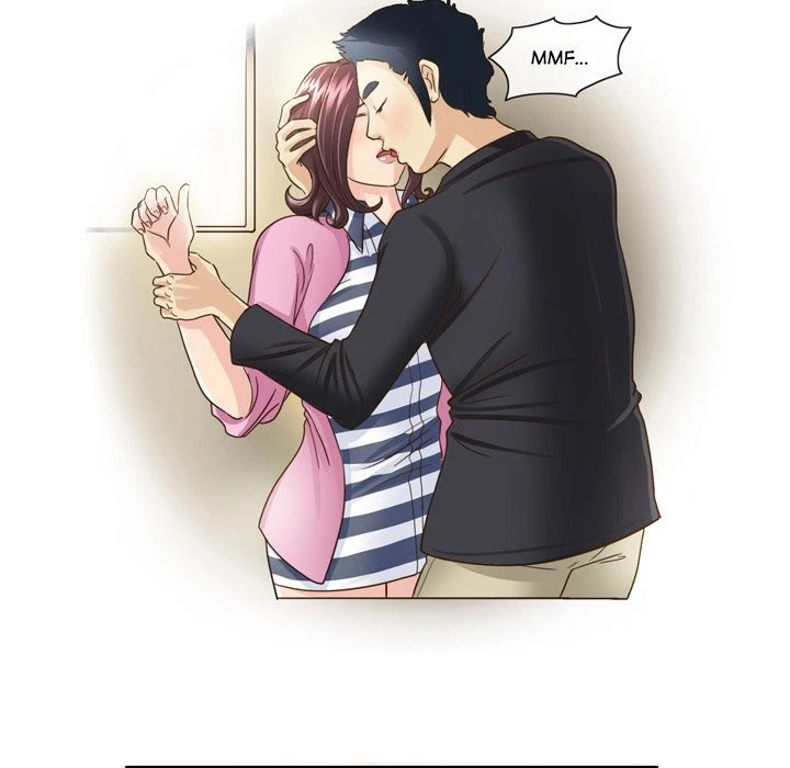 Chapter 6, page 7