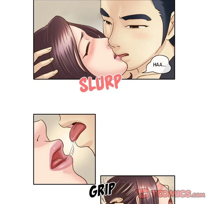 Chapter 6, page 8
