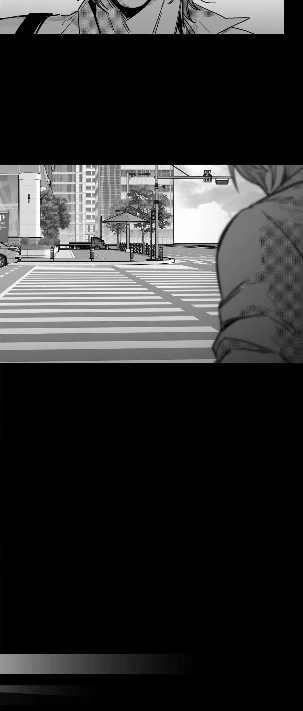 You Are My World Chapter 2, page 37