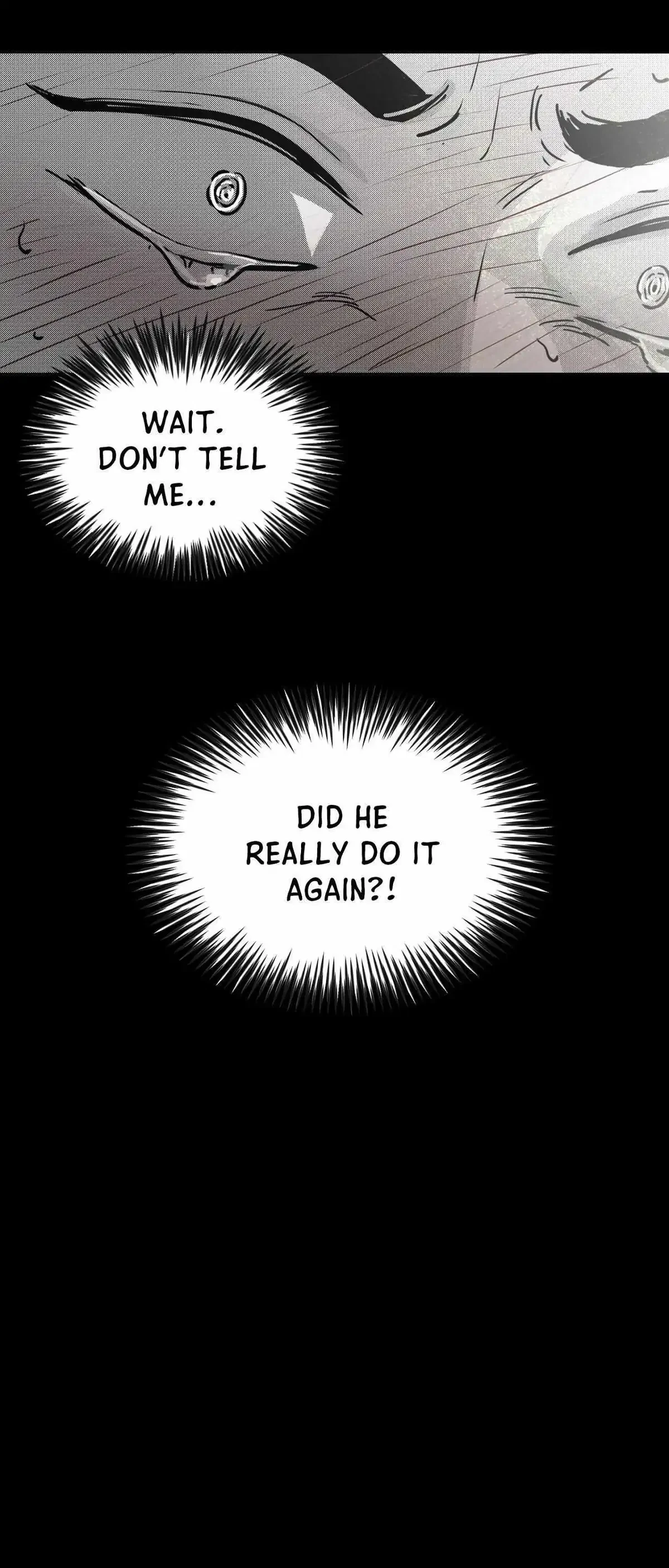 You Are My World Chapter 2, page 55