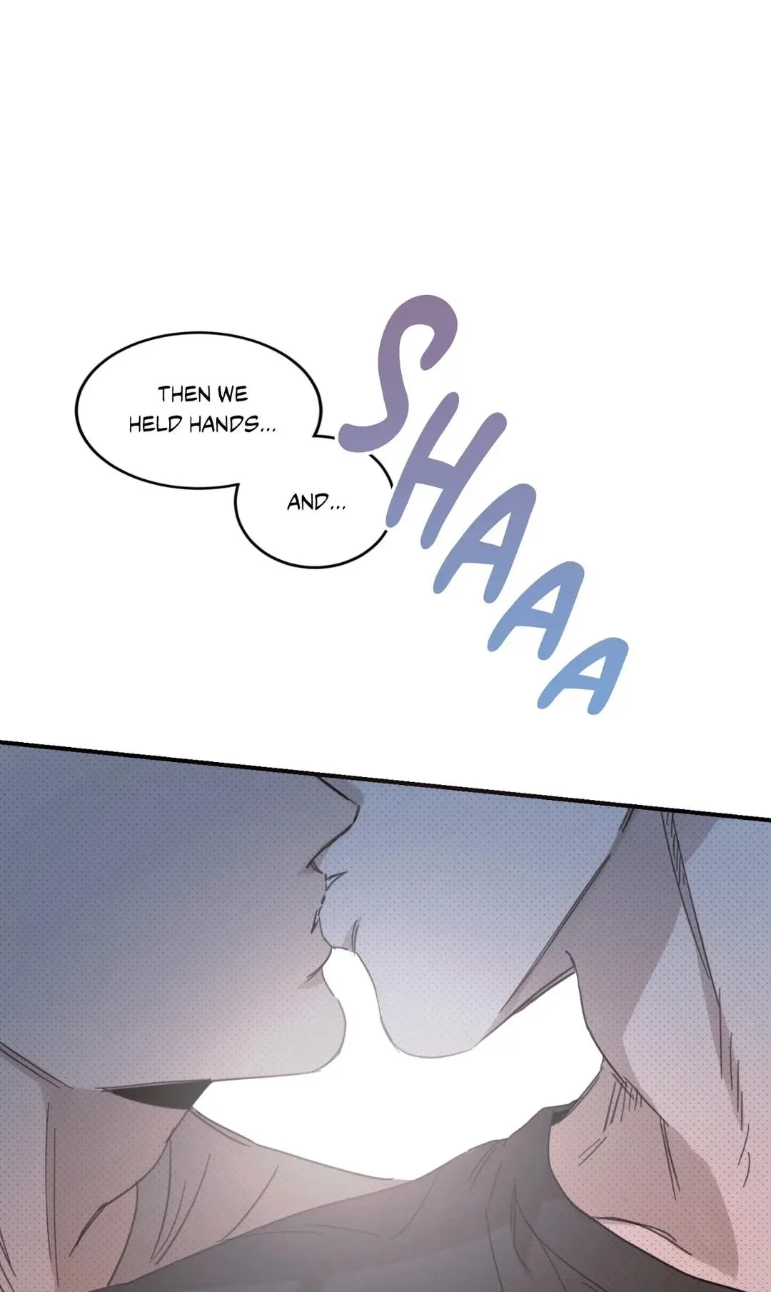 Chapter 18, page 10