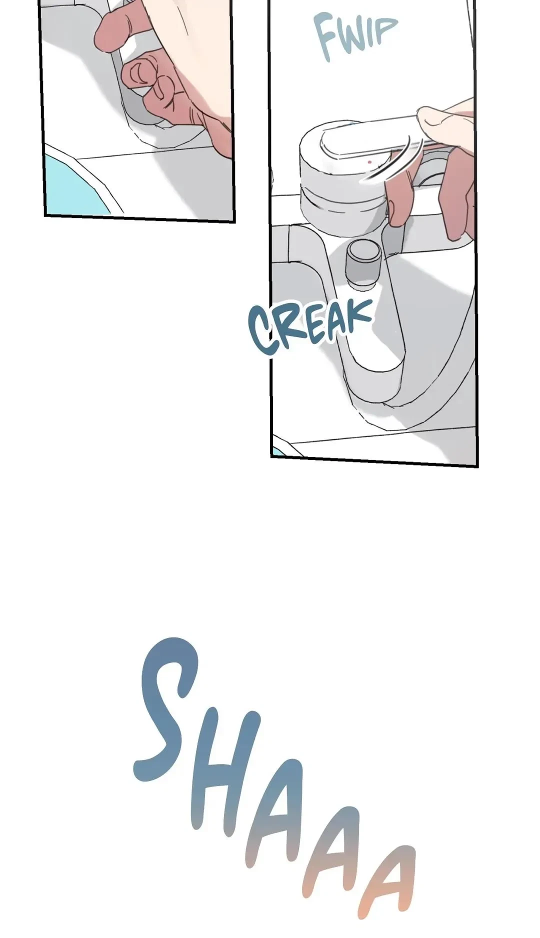 Chapter 18, page 13