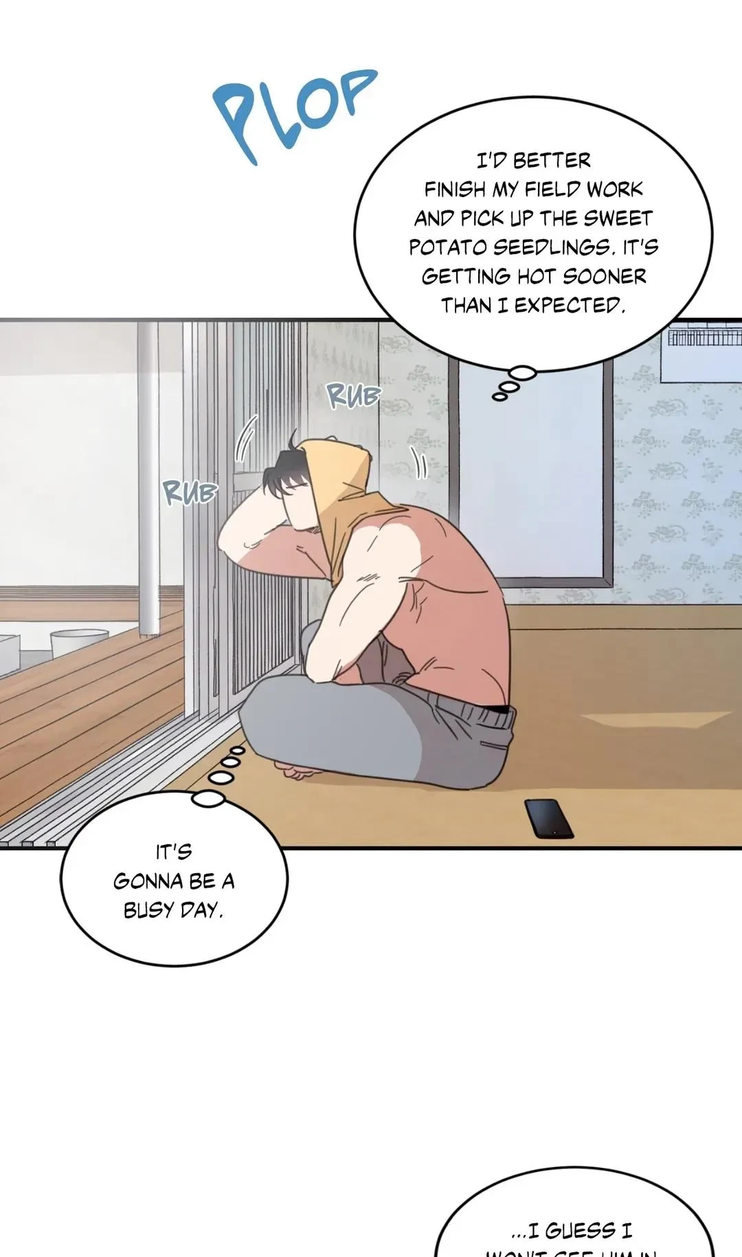 Chapter 18, page 16