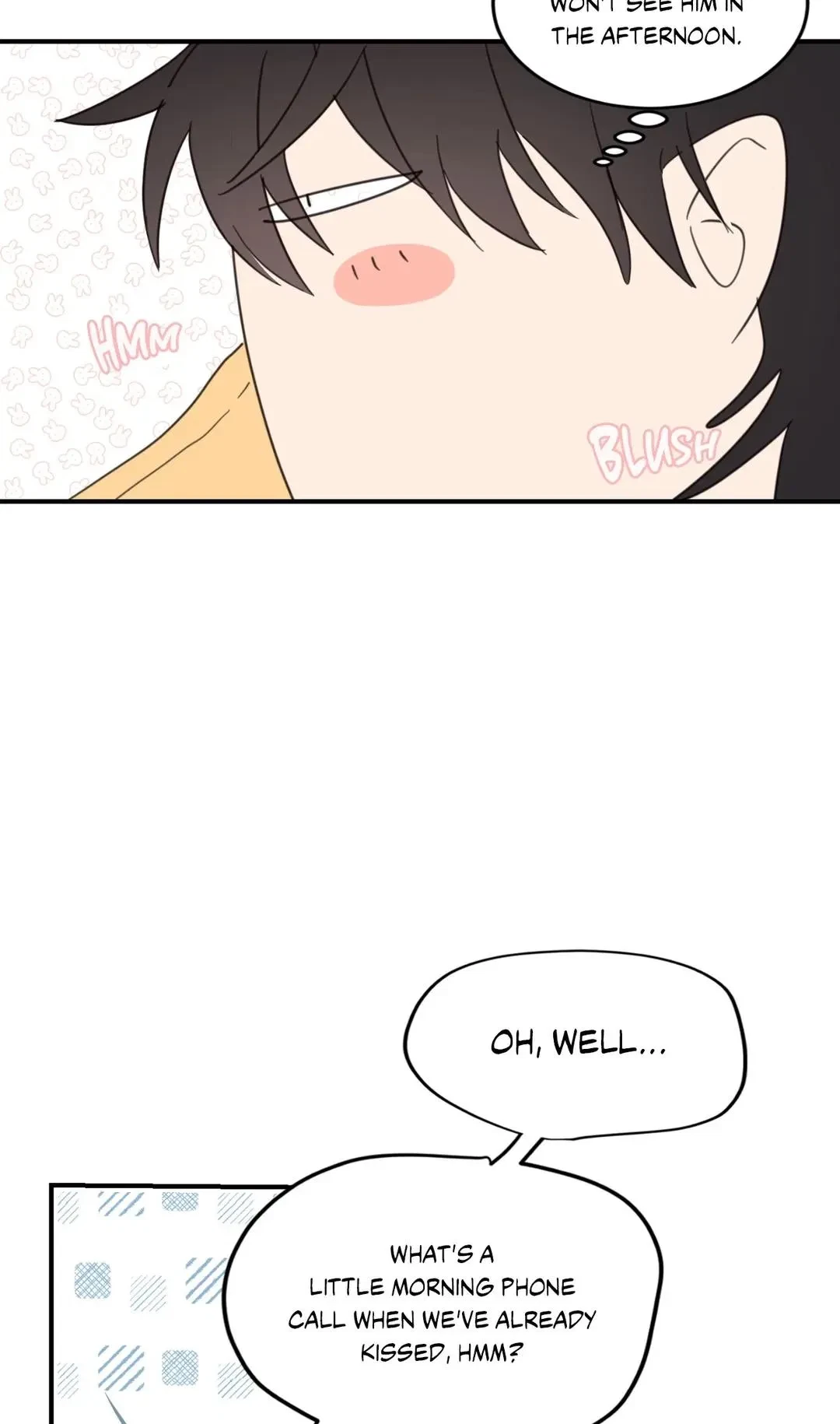 Chapter 18, page 17