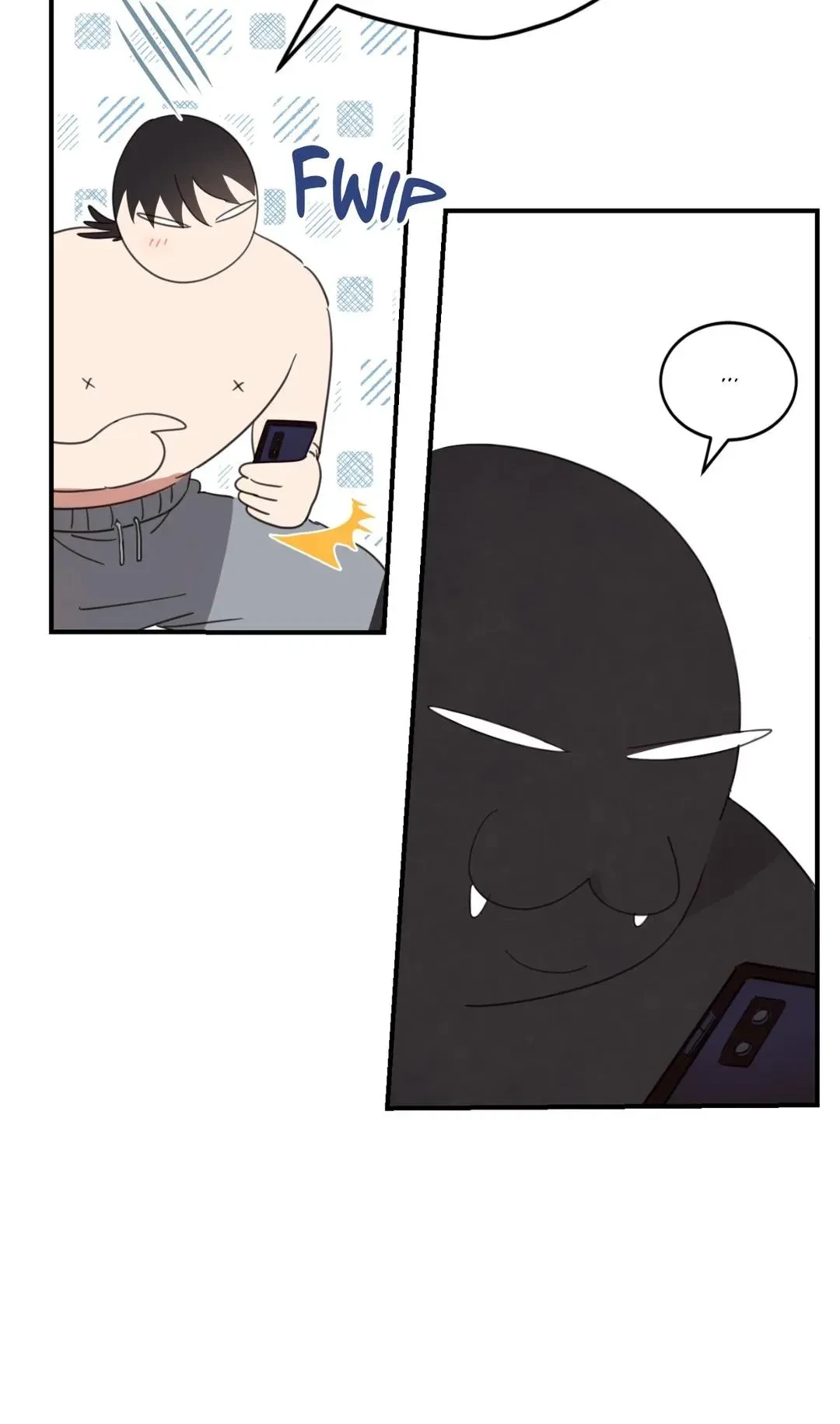 Chapter 18, page 18