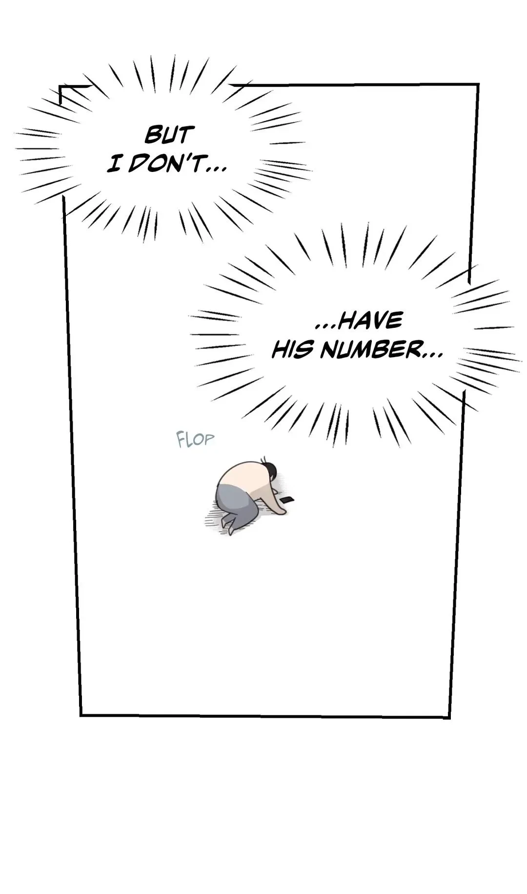 Chapter 18, page 19
