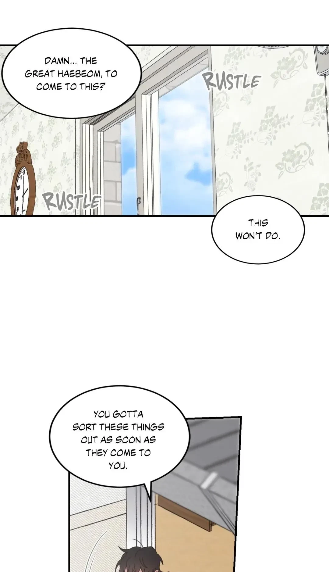 Chapter 18, page 21