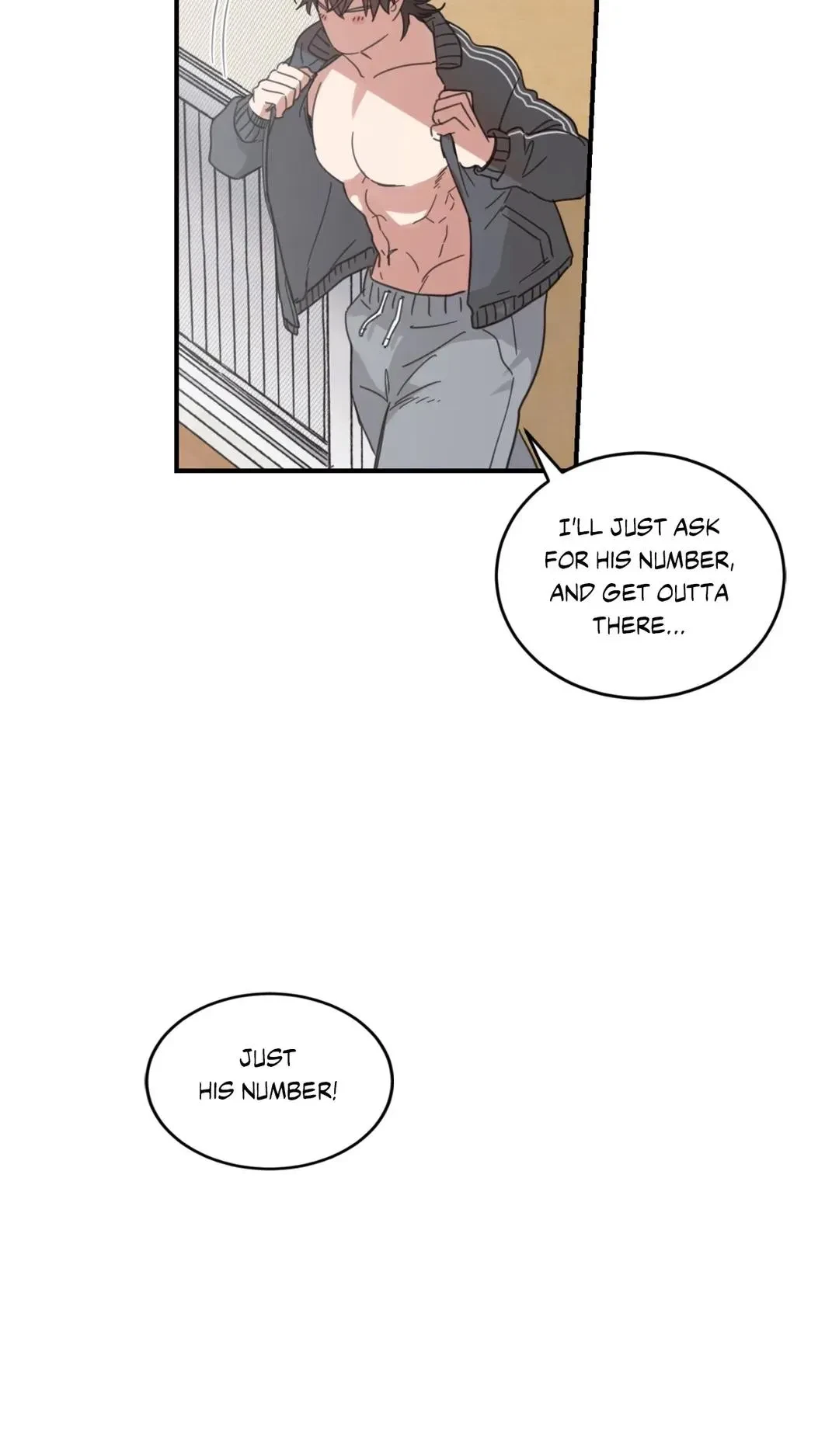 Chapter 18, page 22