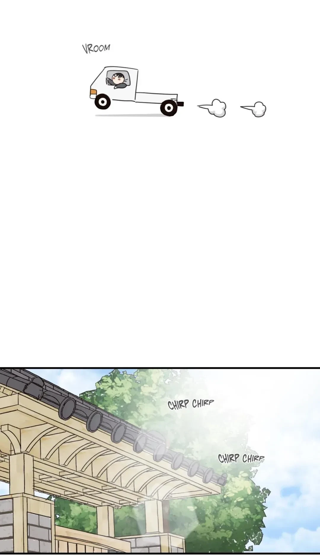 Chapter 18, page 23