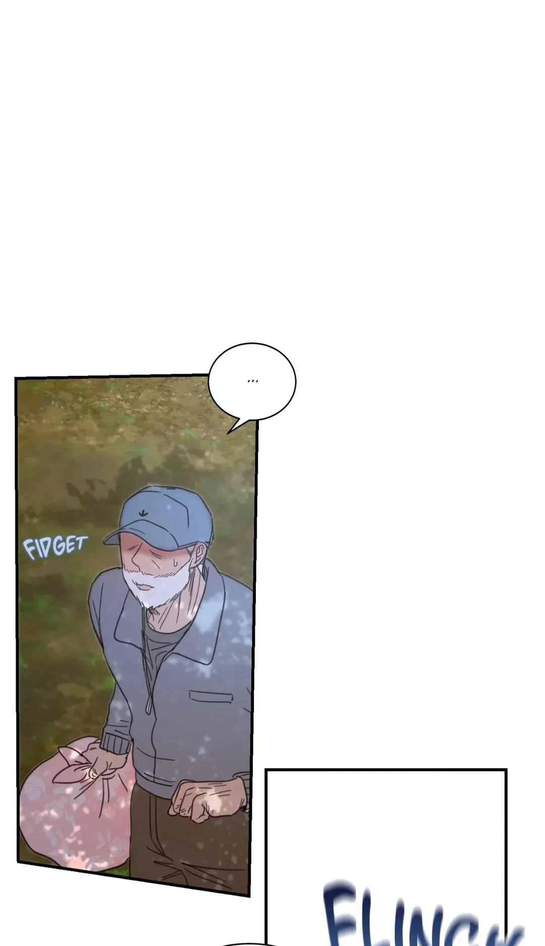 Chapter 18, page 24