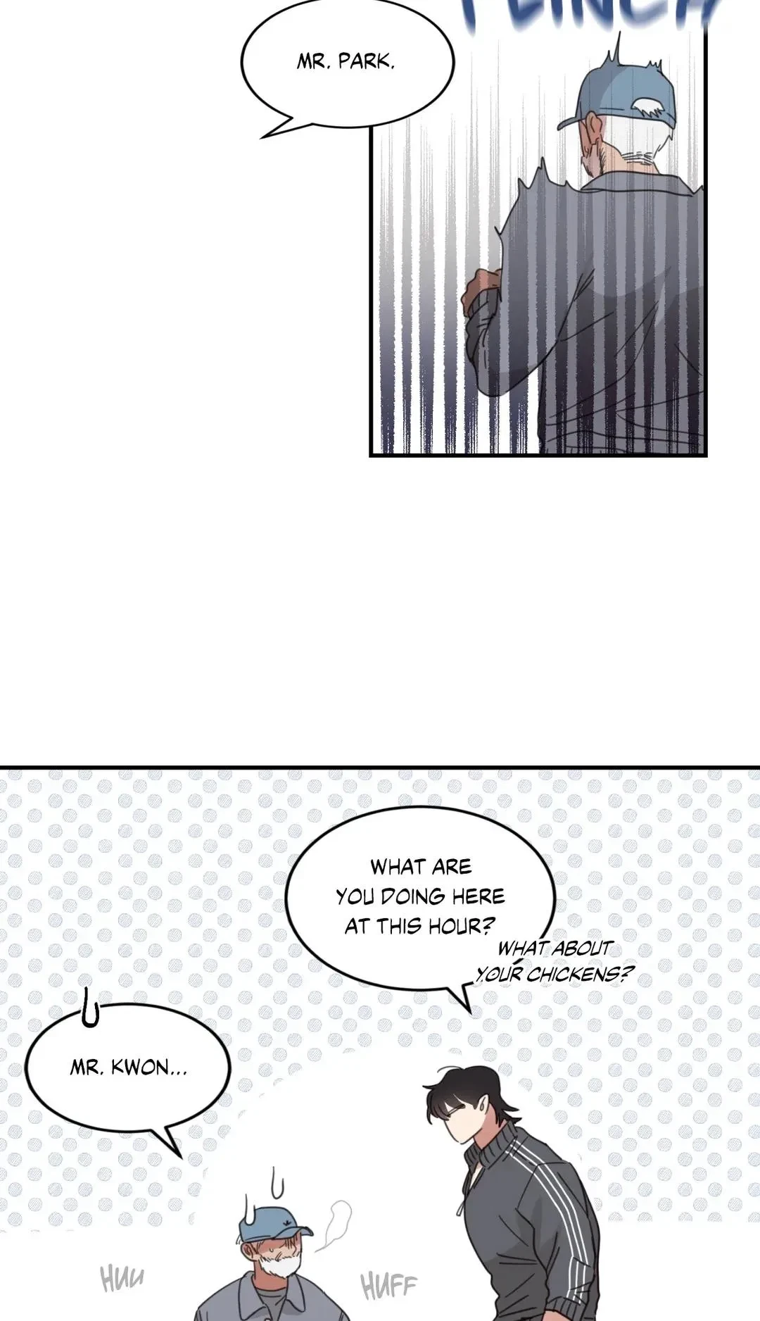 Chapter 18, page 25