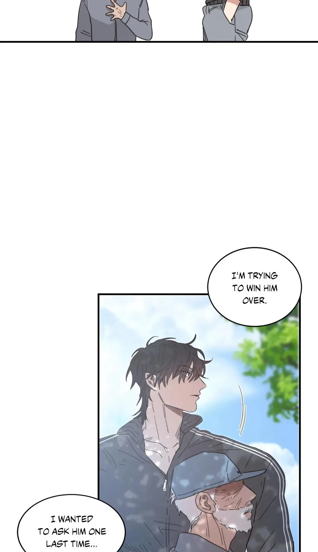 Chapter 18, page 26
