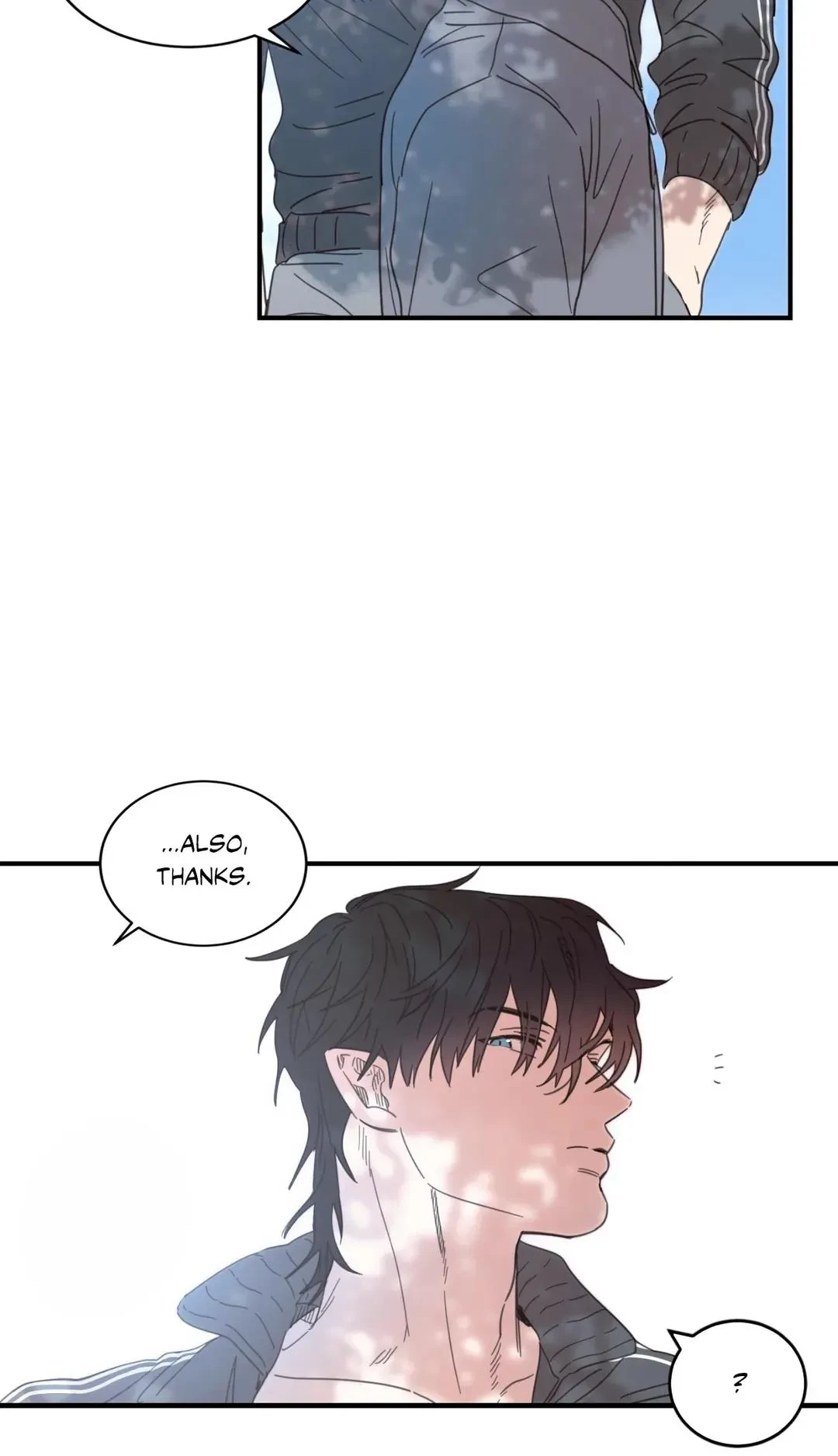 Chapter 18, page 27