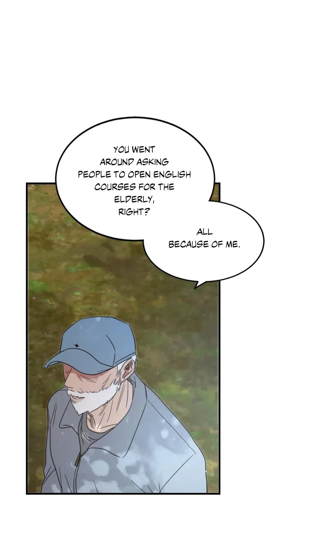 Chapter 18, page 28