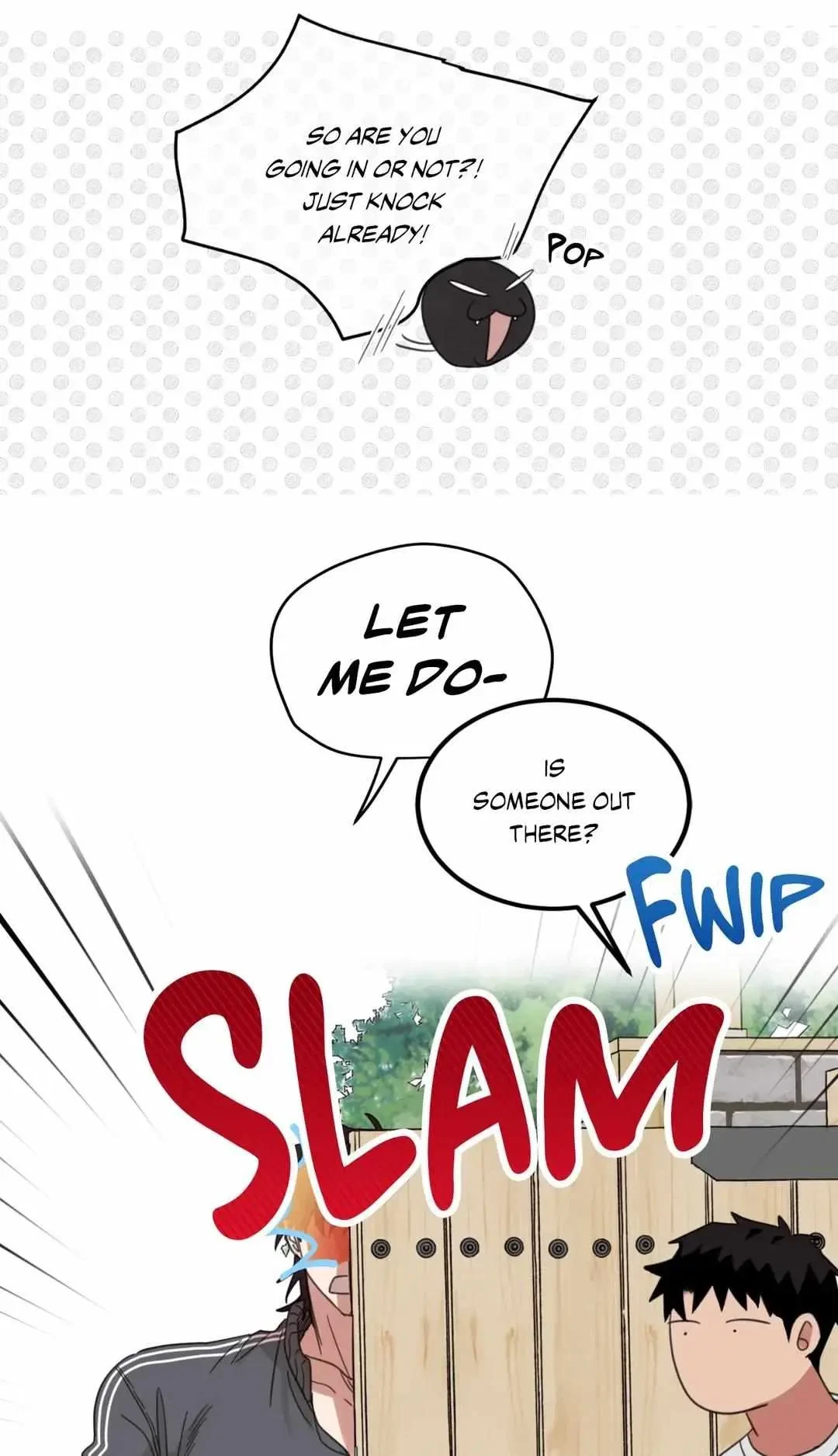 Chapter 18, page 30