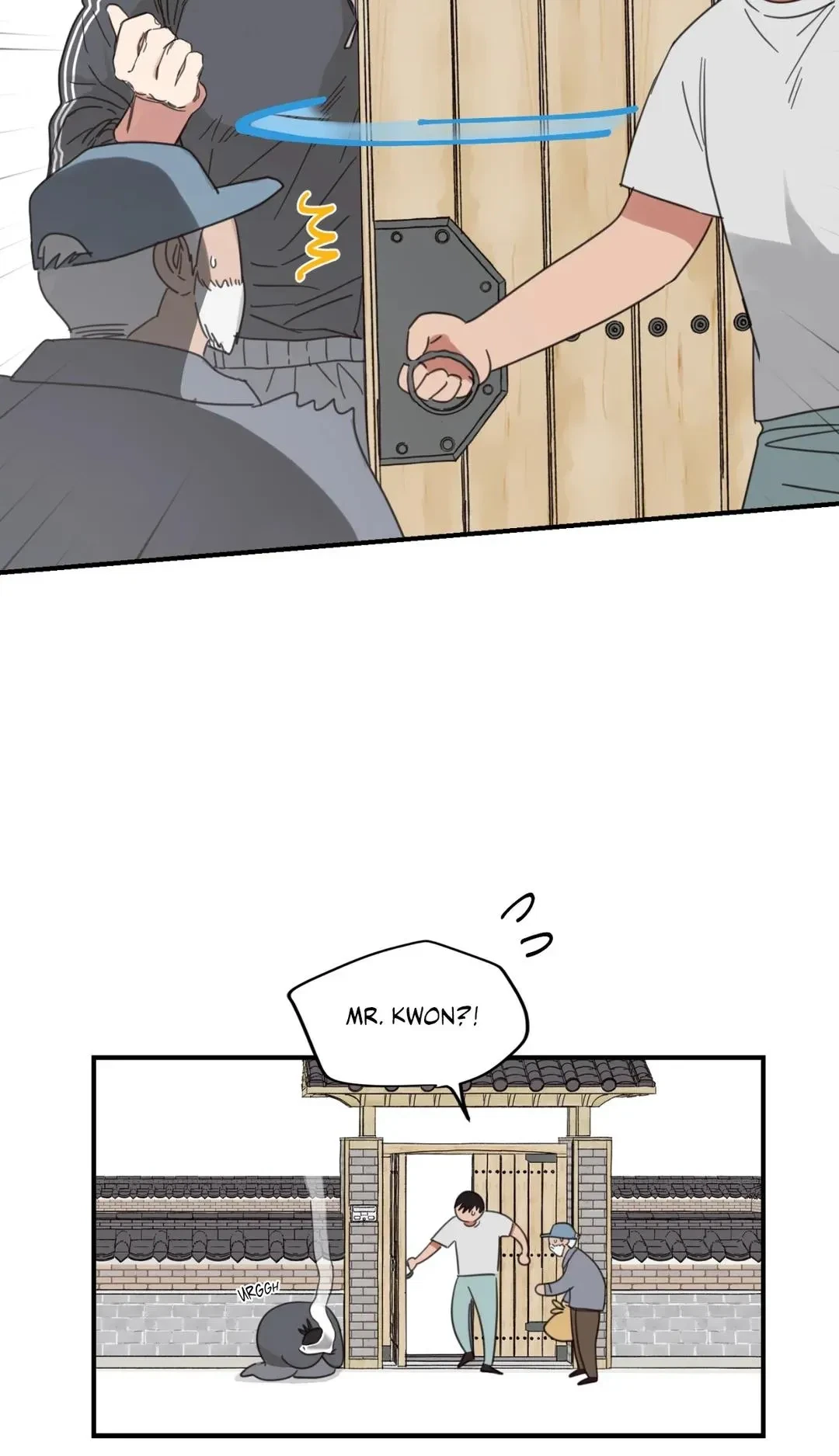 Chapter 18, page 31