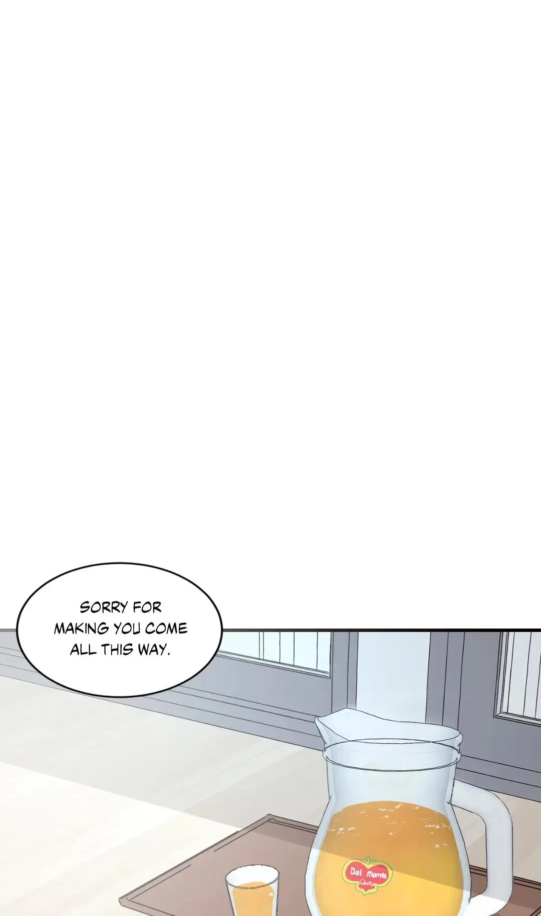 Chapter 18, page 32