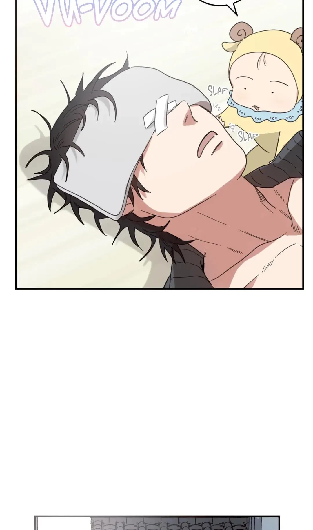 Chapter 18, page 34