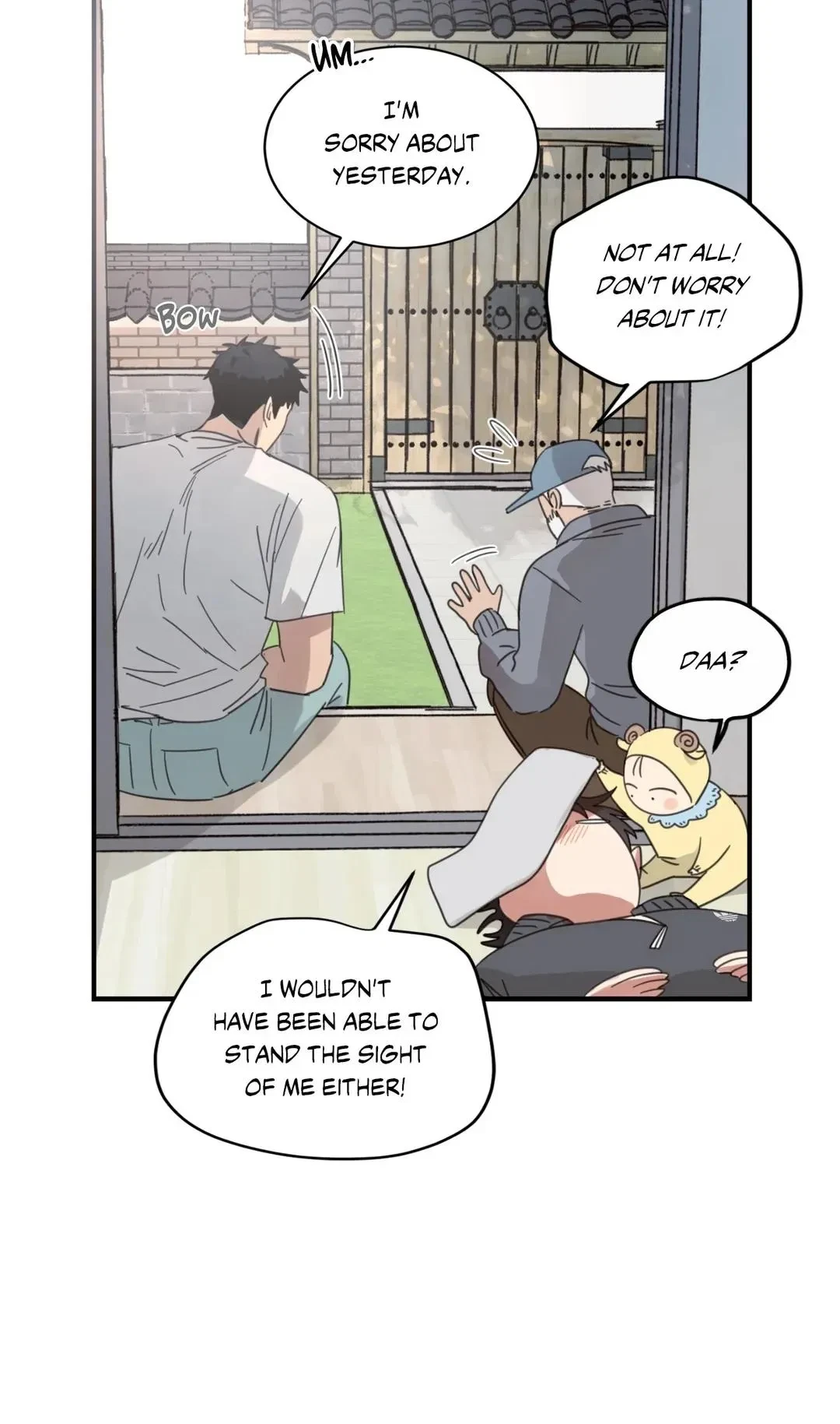 Chapter 18, page 35