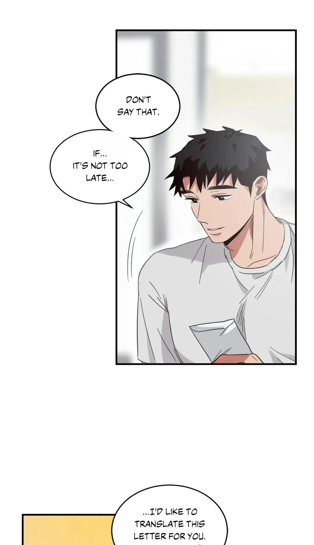Chapter 18, page 36