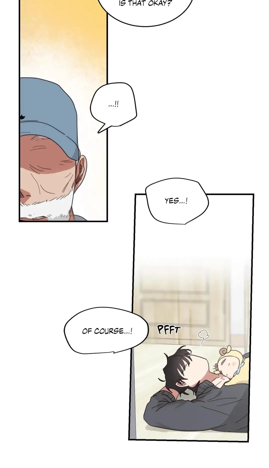 Chapter 18, page 37