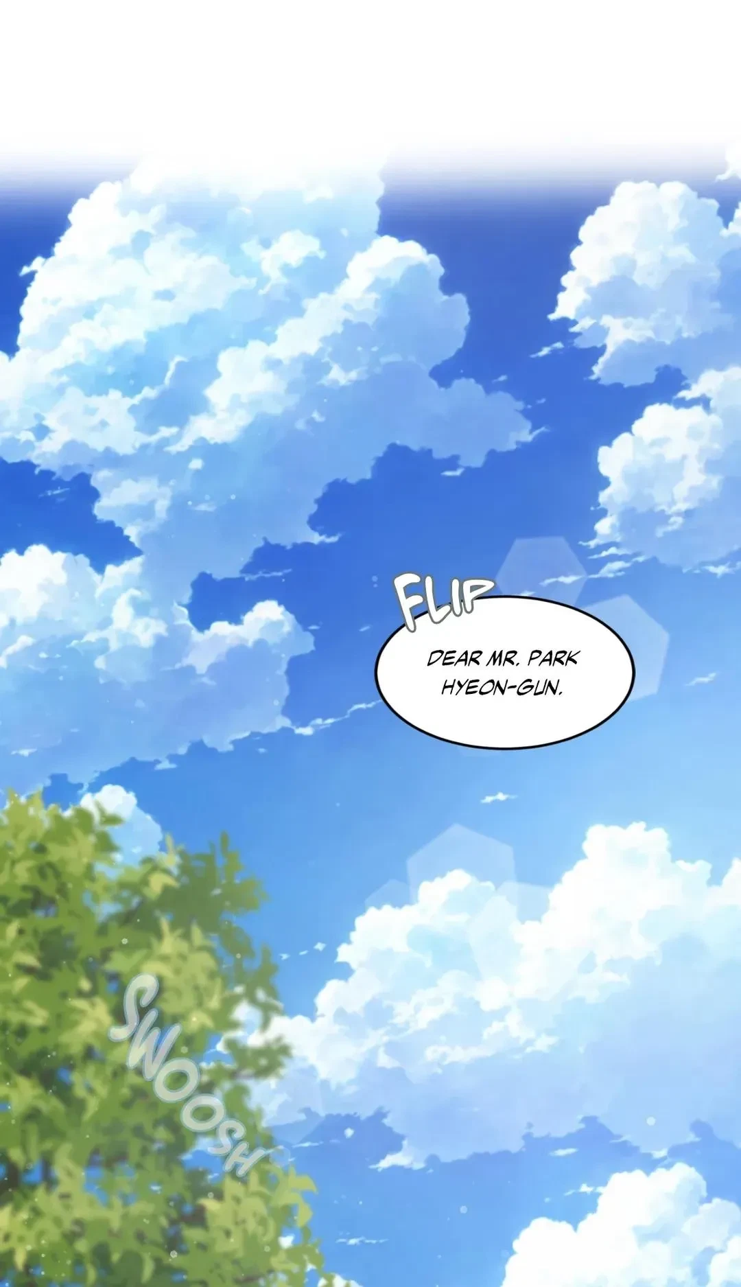 Chapter 18, page 38
