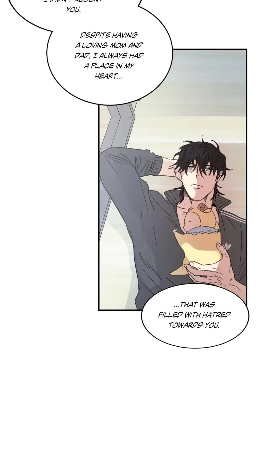 Chapter 18, page 41