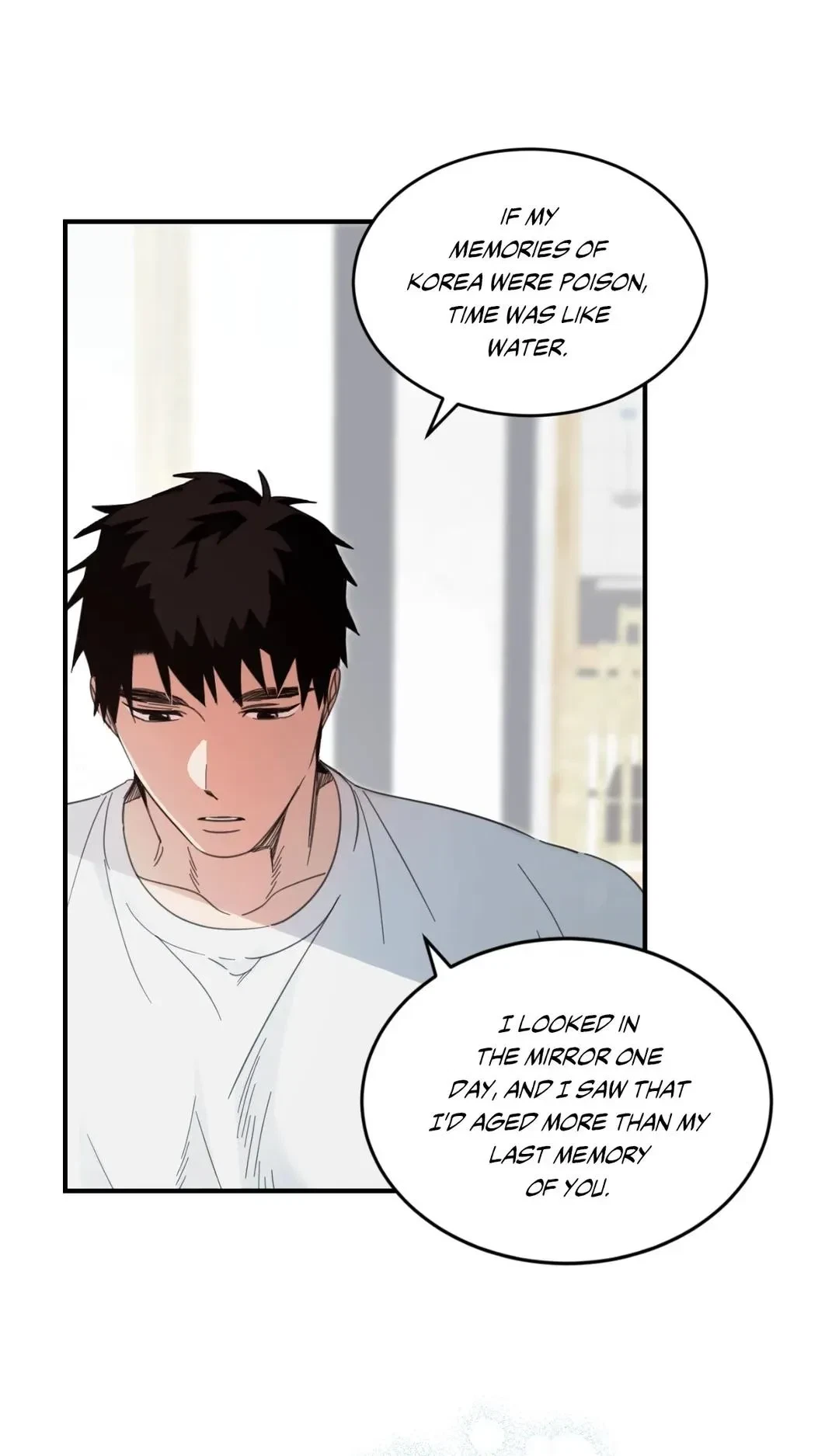 Chapter 18, page 42