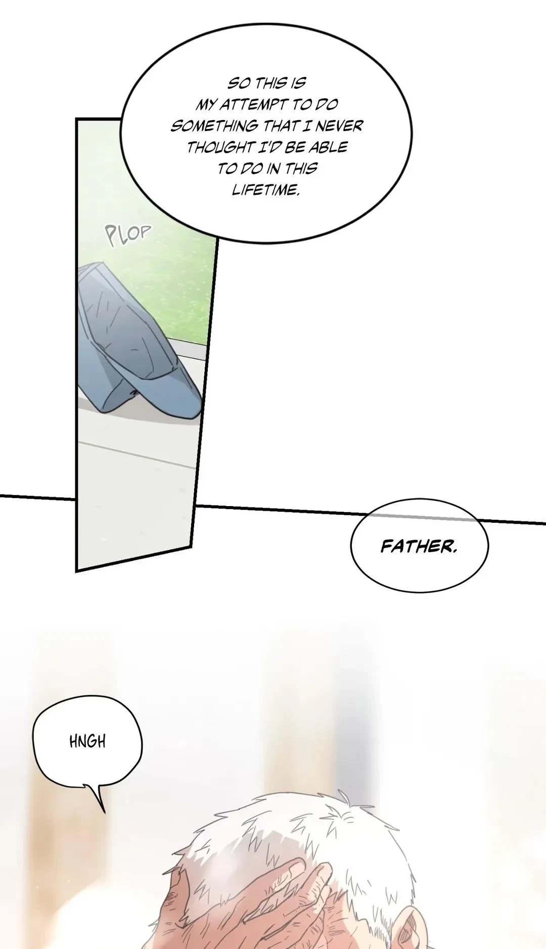 Chapter 18, page 44