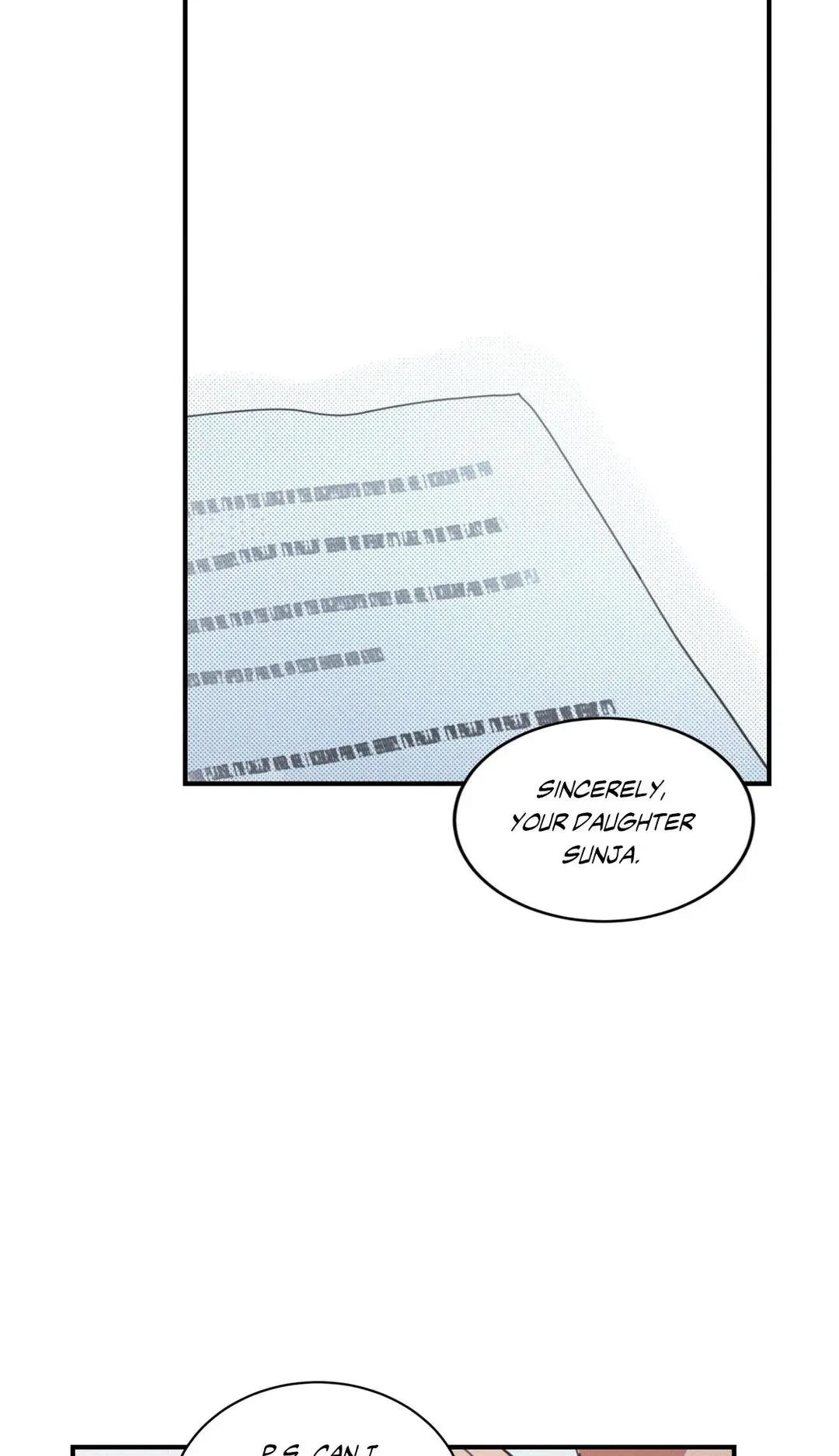 Chapter 18, page 46